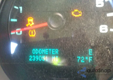 2012 Chevrolet Silverado 1500 Lt z USA, uszkodzony, nr VIN 3GCPCSE08CG277540